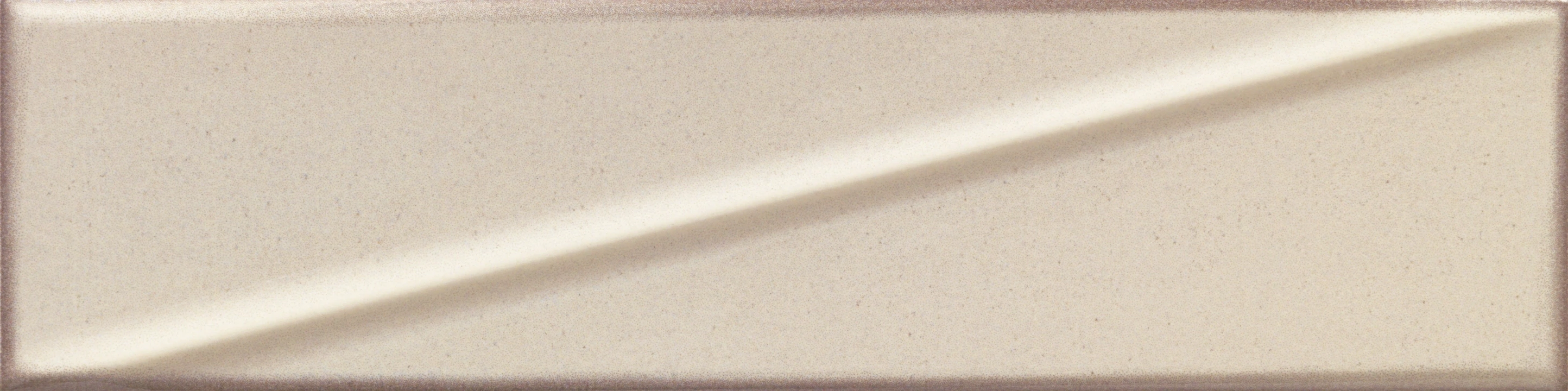 Settecento Pulse Dune Glossy 7.6x30.5  Rekt.