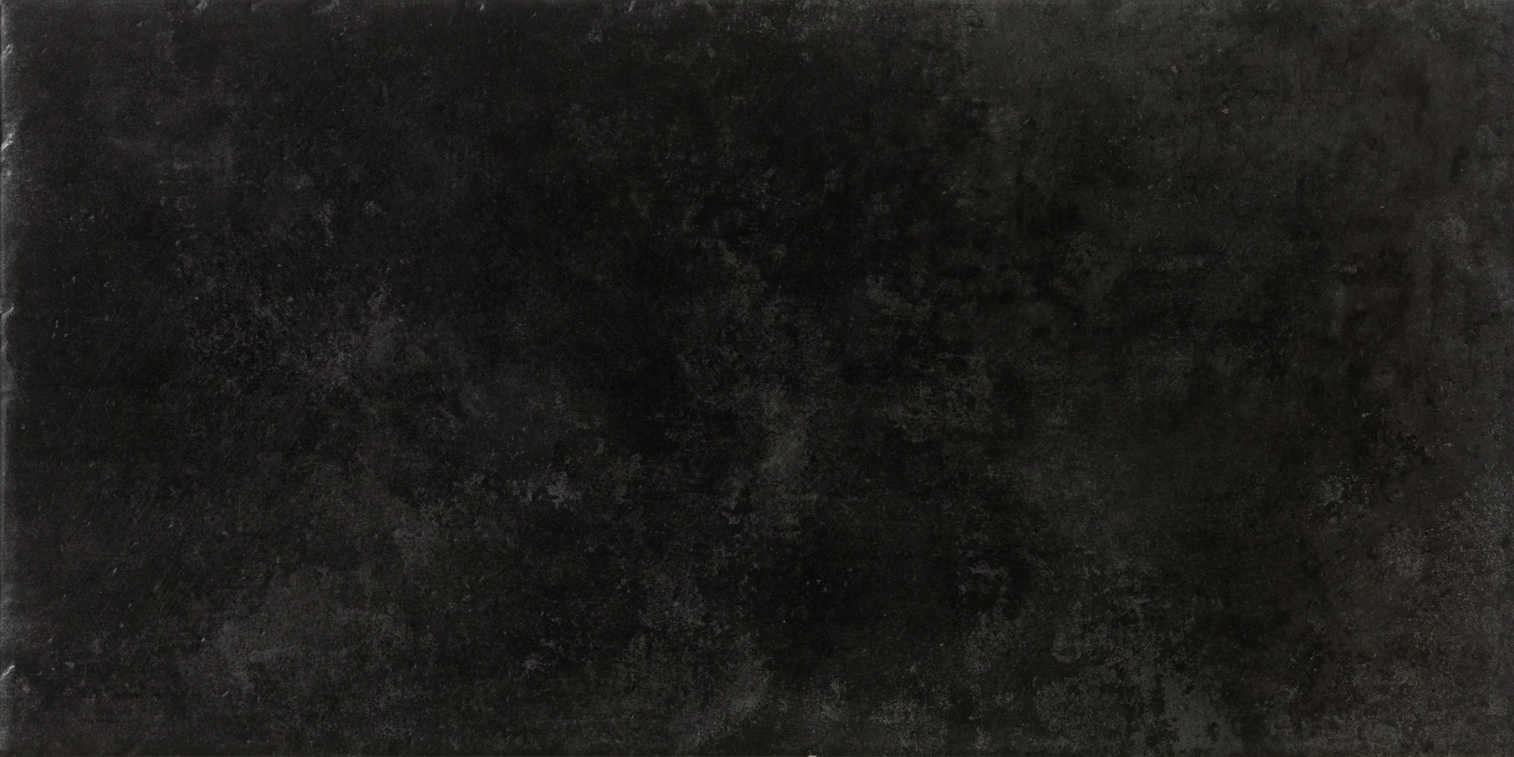 Settecento Ciment Nero Grip 32x48  