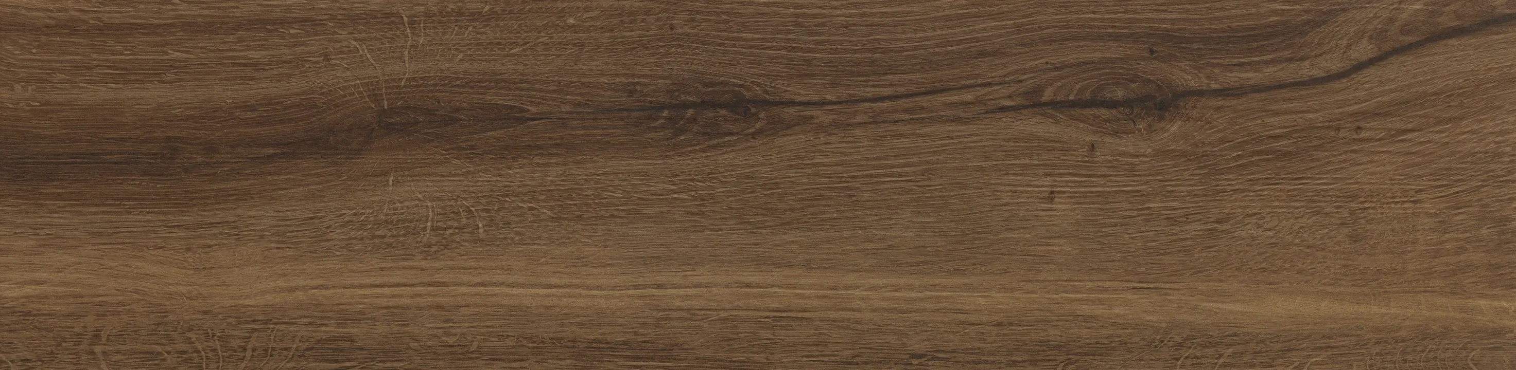 Settecento Plank Myhome Noce Matt 20x120  Rekt.