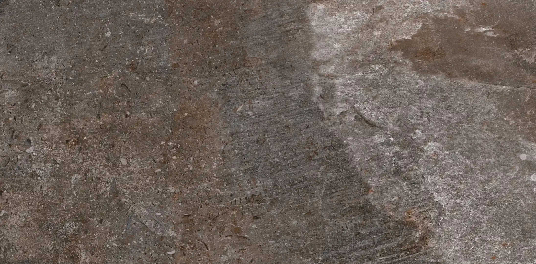 Settecento Des Alpes Grigio Matt 47.8x97  Rekt.