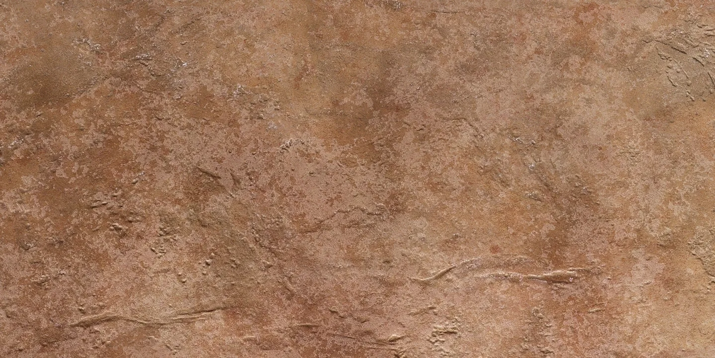 Settecento Atzeca Granato Matt 49x98  