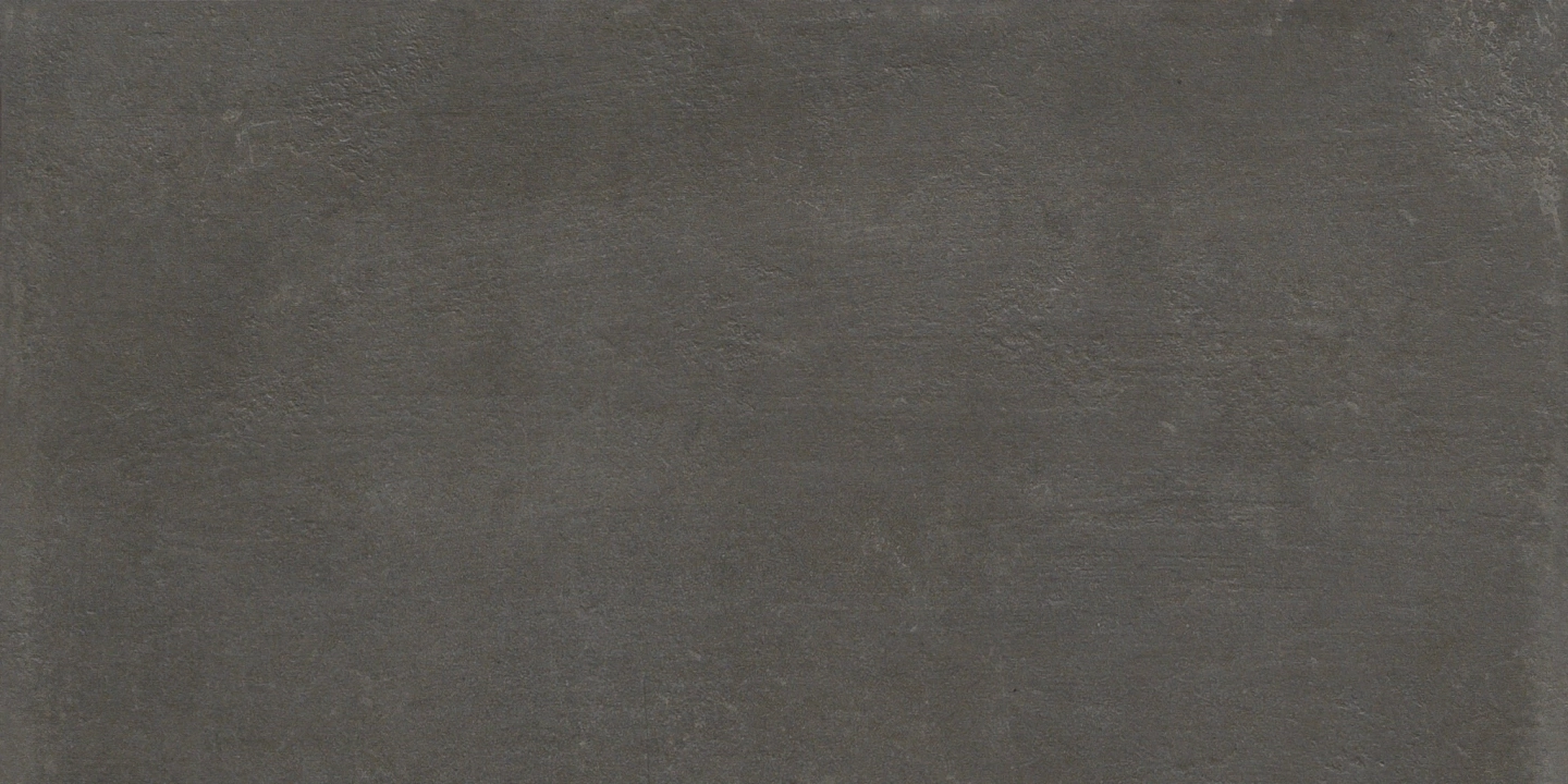 Settecento Inside21 Anthracite Matt 29.9x60  Rekt.
