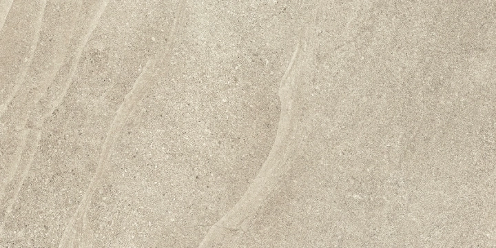 Settecento Nordic Stone Sand Matt 40x80  
