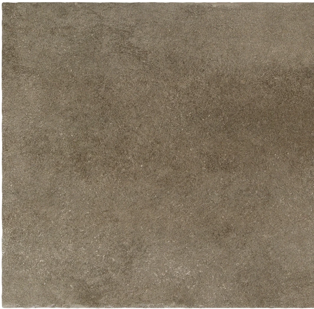 Settecento Proxi Bruno Matt 48x48  
