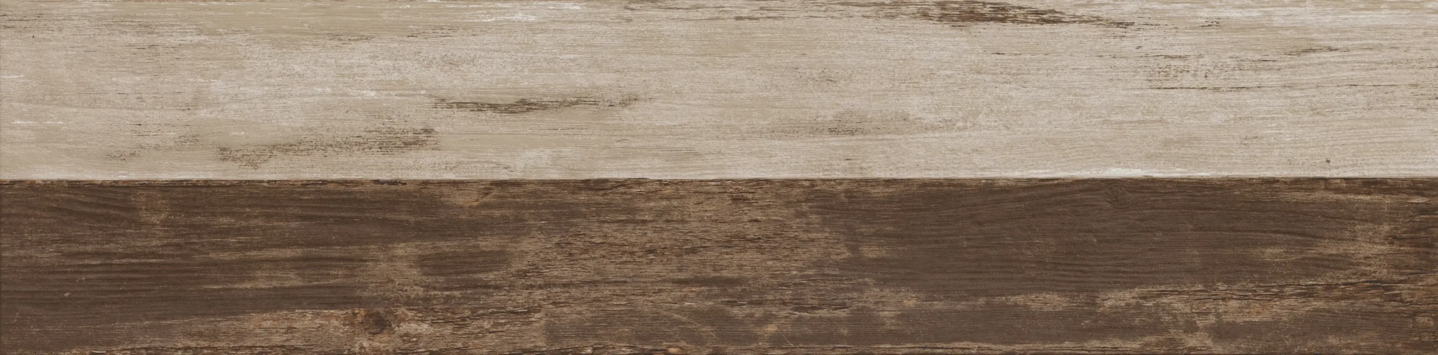 Settecento Plank Bistrot Multicolor Matt 30x120 Rekt.
