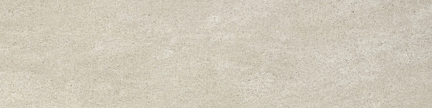 Settecento Hi-Line Sabbia Matt 30x120  Rekt.
