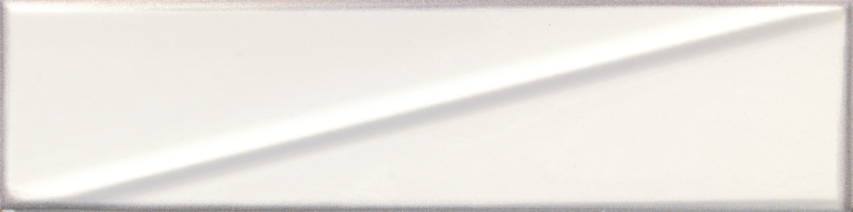 Settecento Pulse Ice Glossy 7.6x30.5  Rekt.