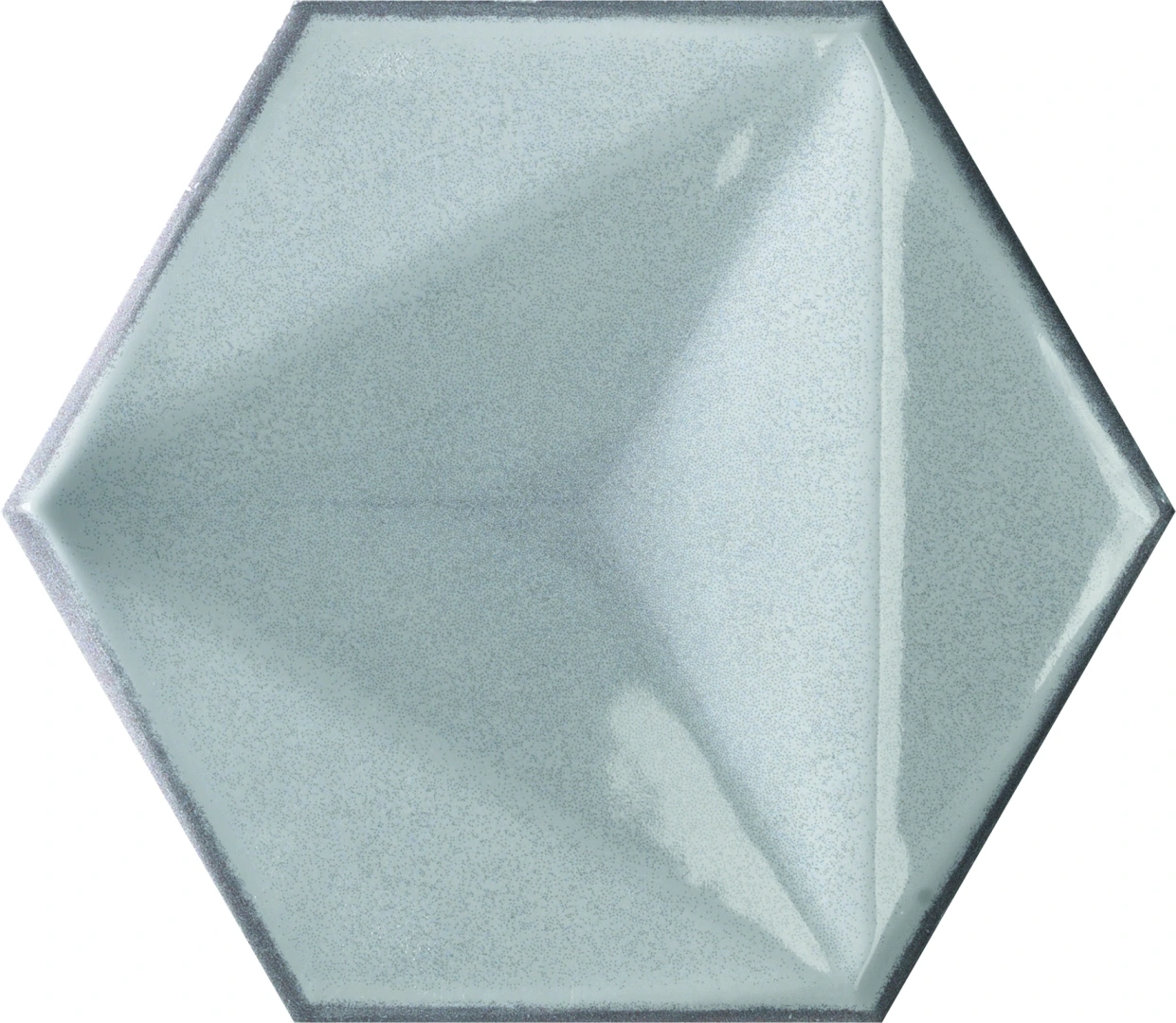Settecento Karma Perla Glossy 15.1x17.3  Rekt.