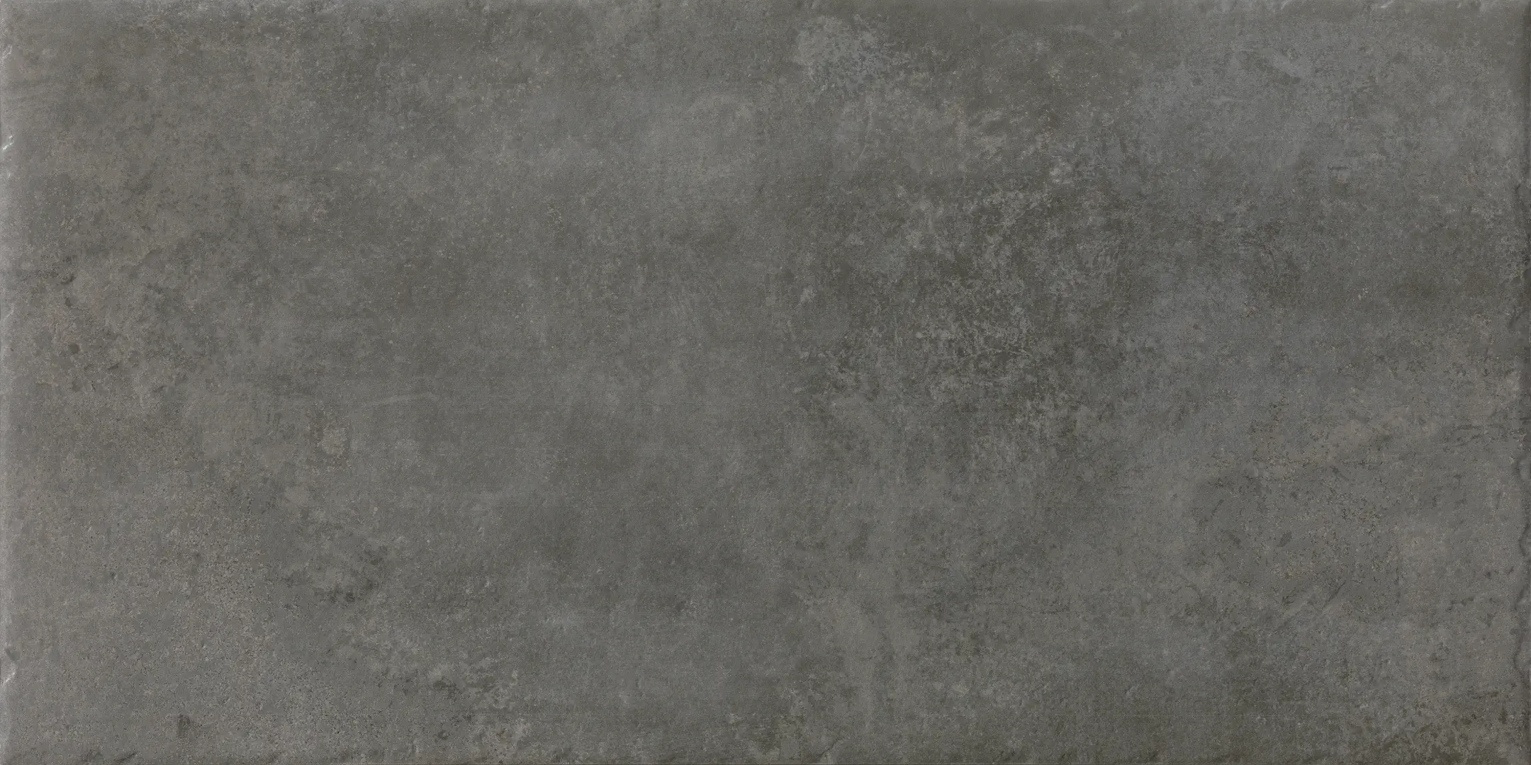 Settecento Ciment Grigio Matt 48x96  