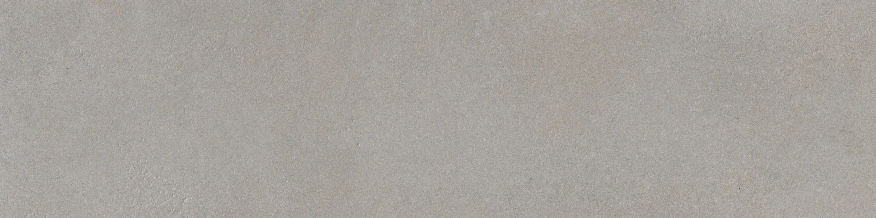 Settecento Evoque Titanio Lappato 29.9x120  Rekt.