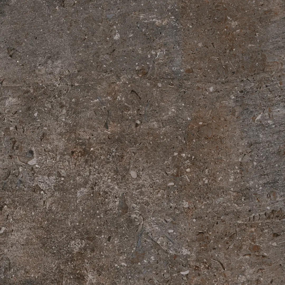 Settecento Des Alpes Grigio Matt 47.8x47.8  Rekt.