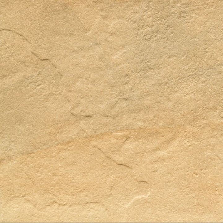 Settecento Primitive Gold Matt 48x48  