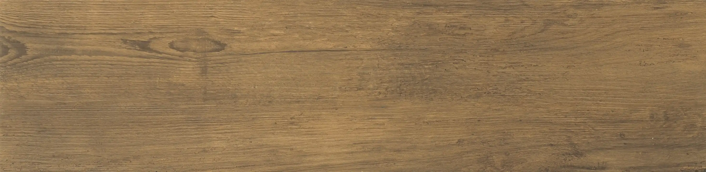 Settecento Plank Vintage97 Larice Matt 20x120 Rekt.