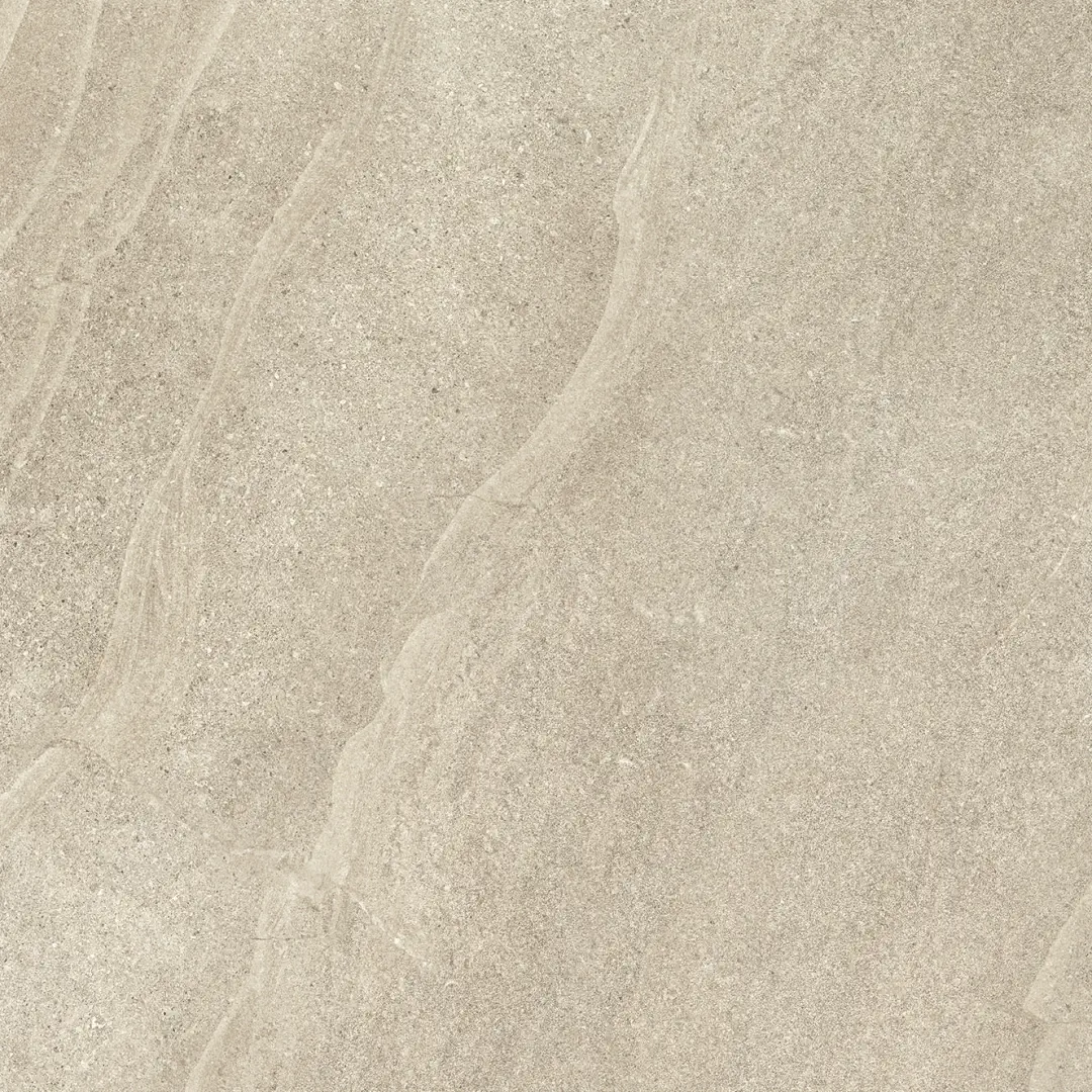 Settecento Nordic Stone Sand Matt 60x60  