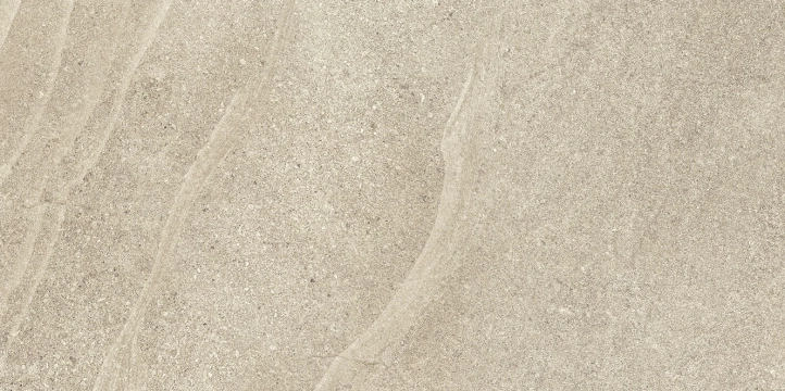 Settecento Nordic Stone Sand Matt 29.9x60  