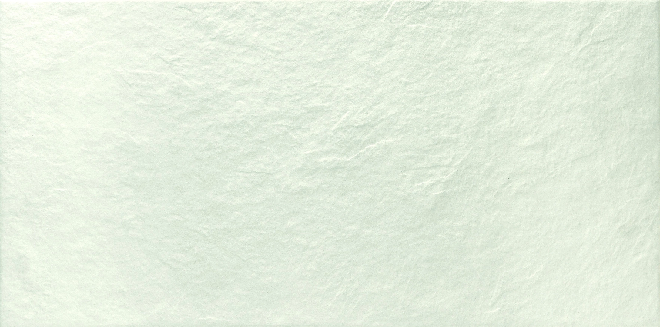 Settecento Concreta Gesso Grip 30x60  