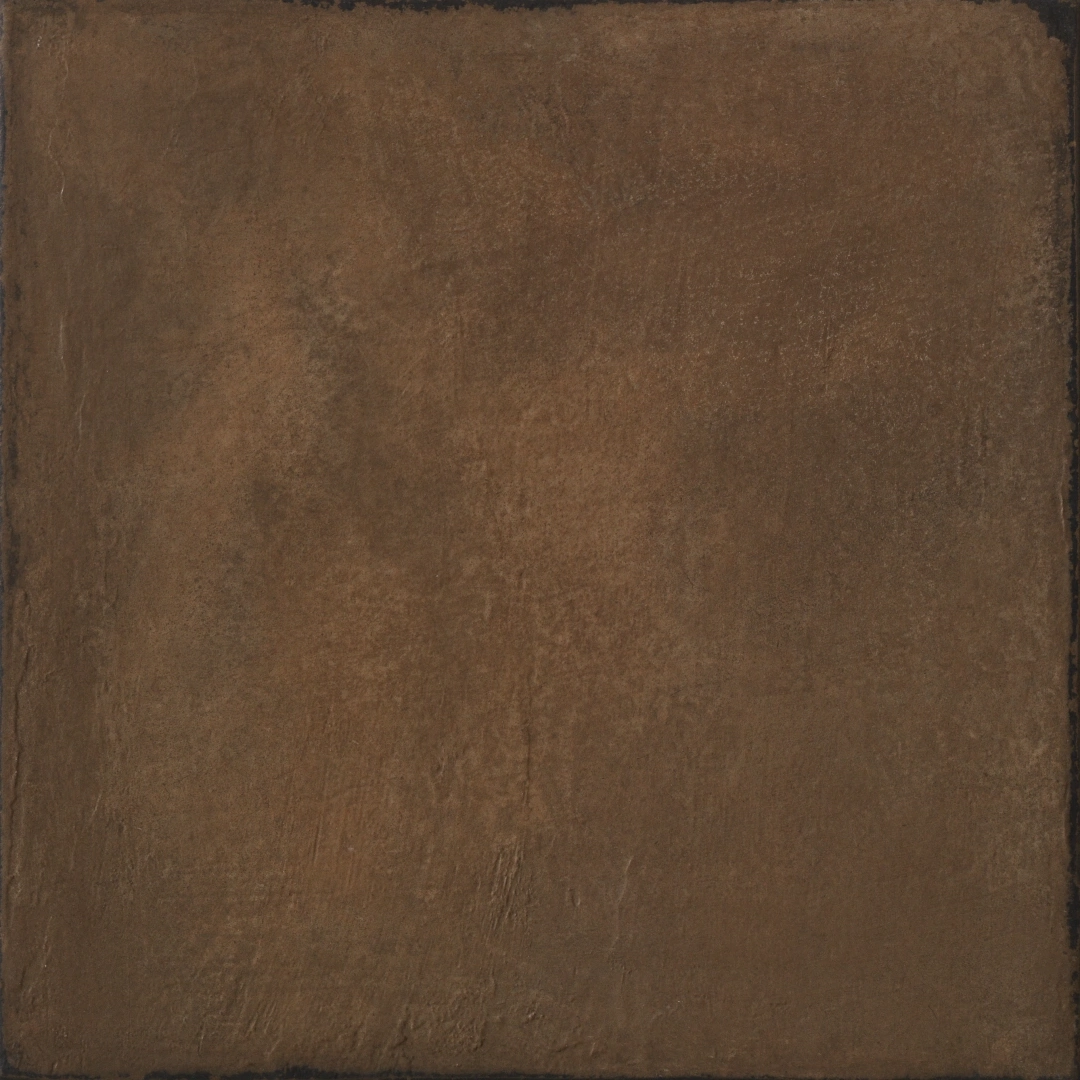 Settecento Gea Bruno Matt 47.8x47.8  Rekt.