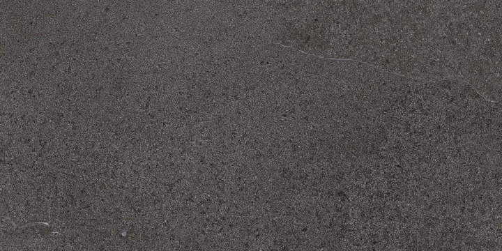Settecento Nordic Stone Black Matt 40x80  