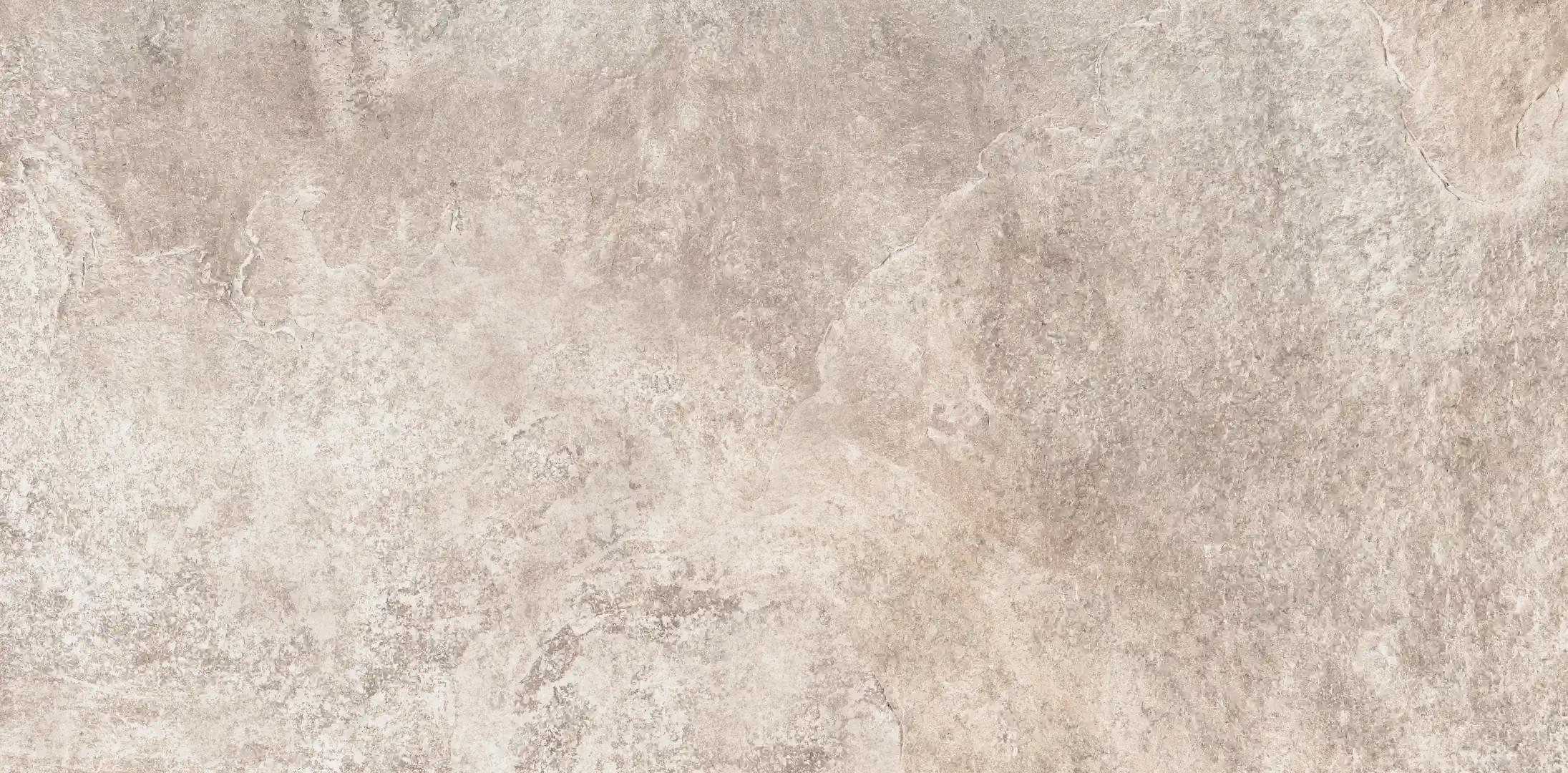 Settecento Des Alpes Beige Matt 47.8x97  Rekt.