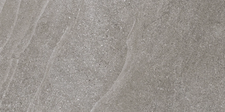 Settecento Nordic Stone Grey Matt 29.9x60  