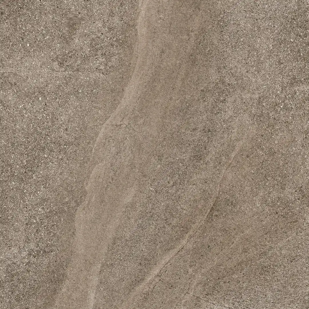 Settecento Nordic Stone Greige Matt 60x60  
