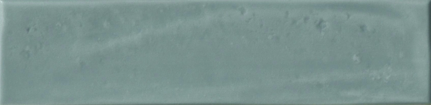 Settecento Hamptons Smoke Matt 7.5x30  
