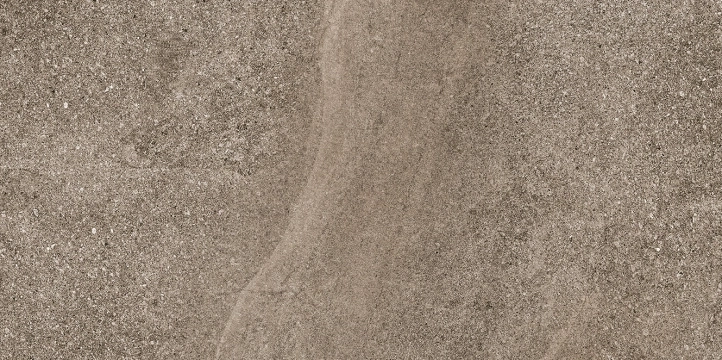 Settecento Nordic Stone Greige Matt 29.9x60  