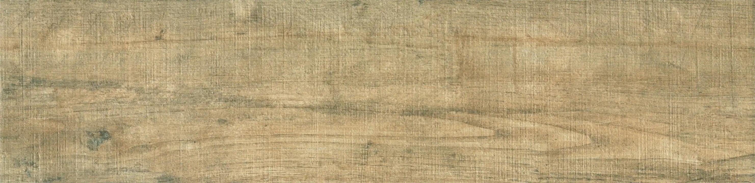 Settecento Plank Lodge Cedar Grip 30x122 Rekt.