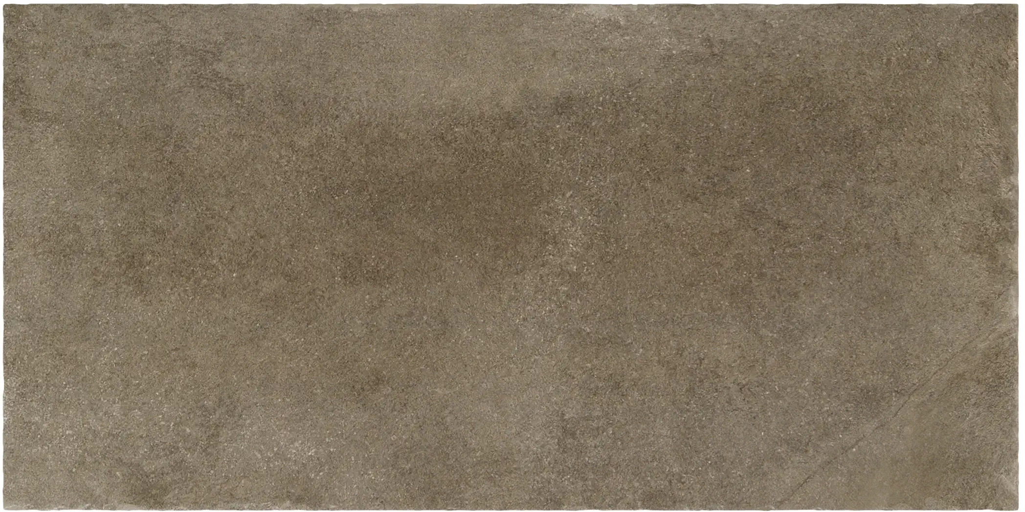 Settecento Proxi Bruno Grip 32x48  