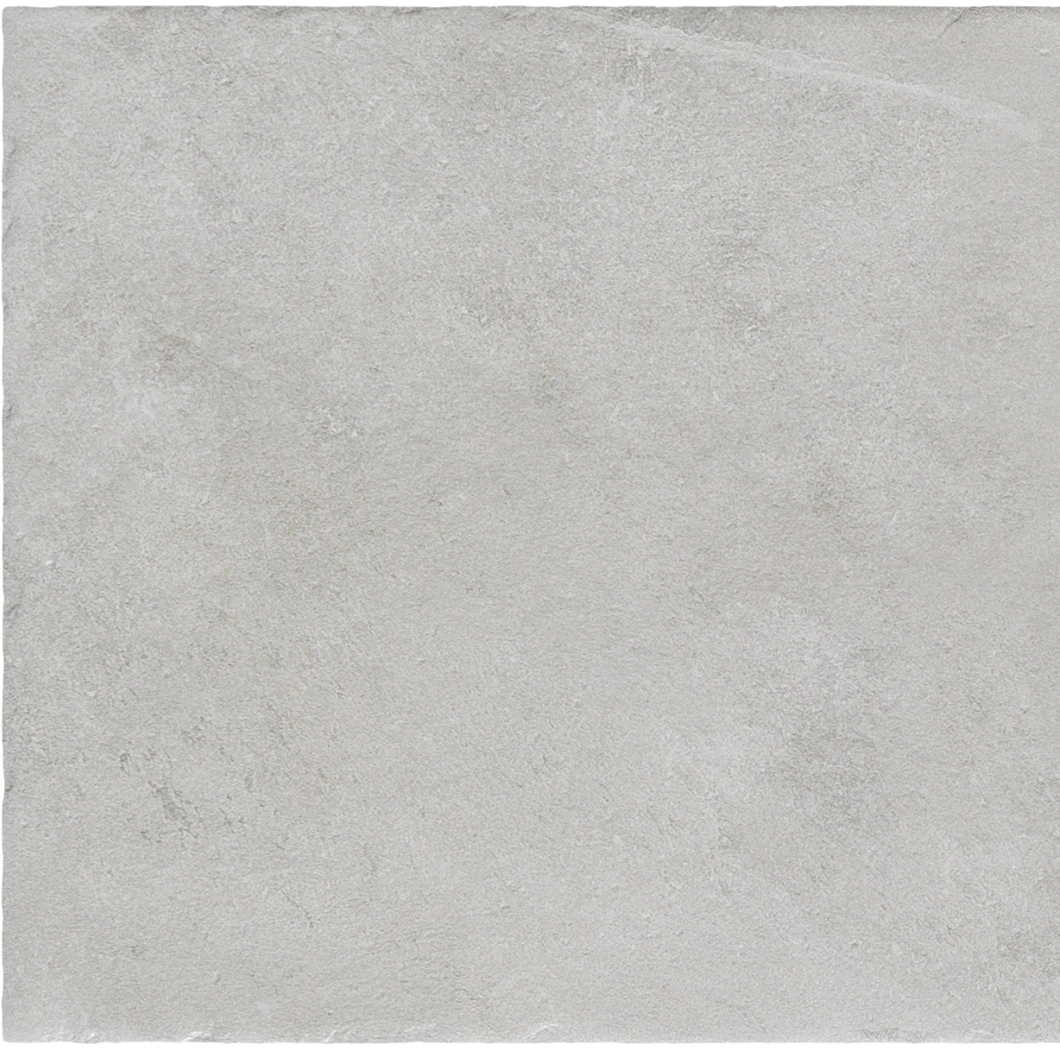 Settecento Proxi Bianco Matt 48x48  