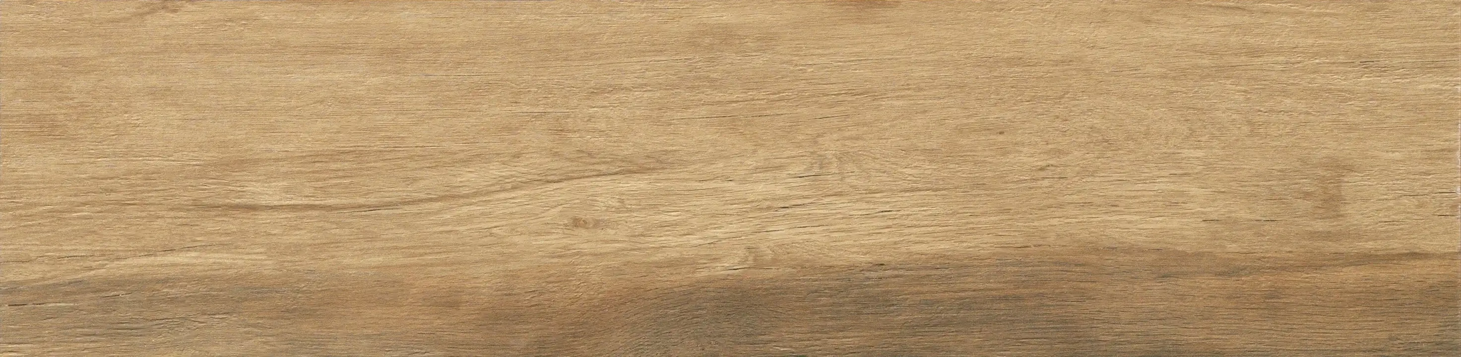Settecento Plank Naturalia Ciliegio Matt 20x120  Rekt.