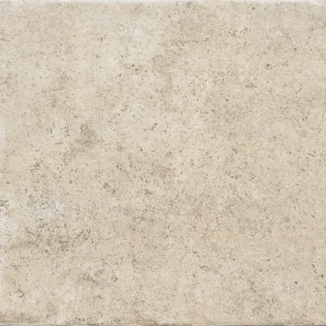 Settecento Levante Deserto Grip 32x32  