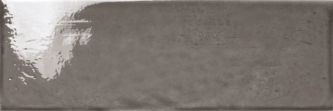Settecento Chelsea Charcoal Matt 15x45  
