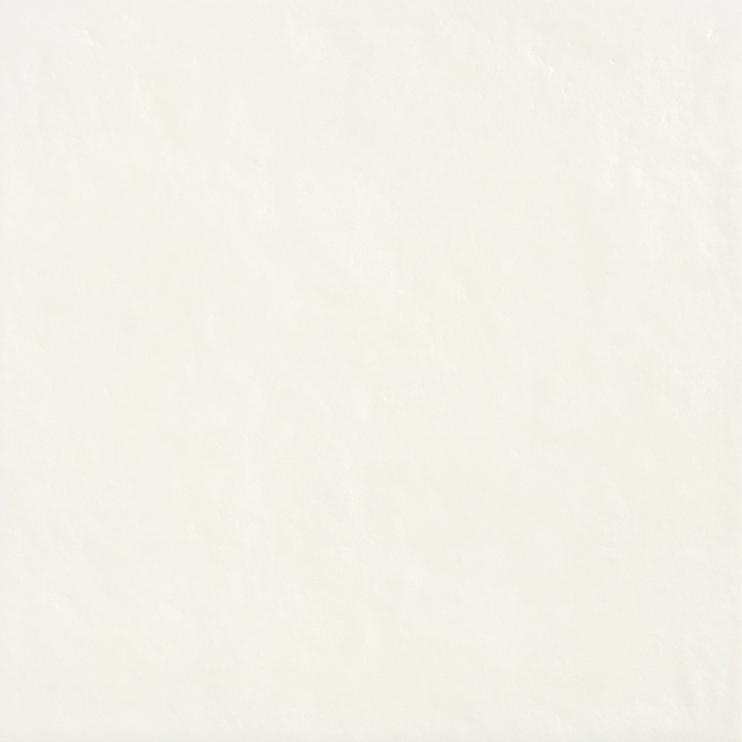 Settecento Matter Plaster Matt 60x60  Rekt.