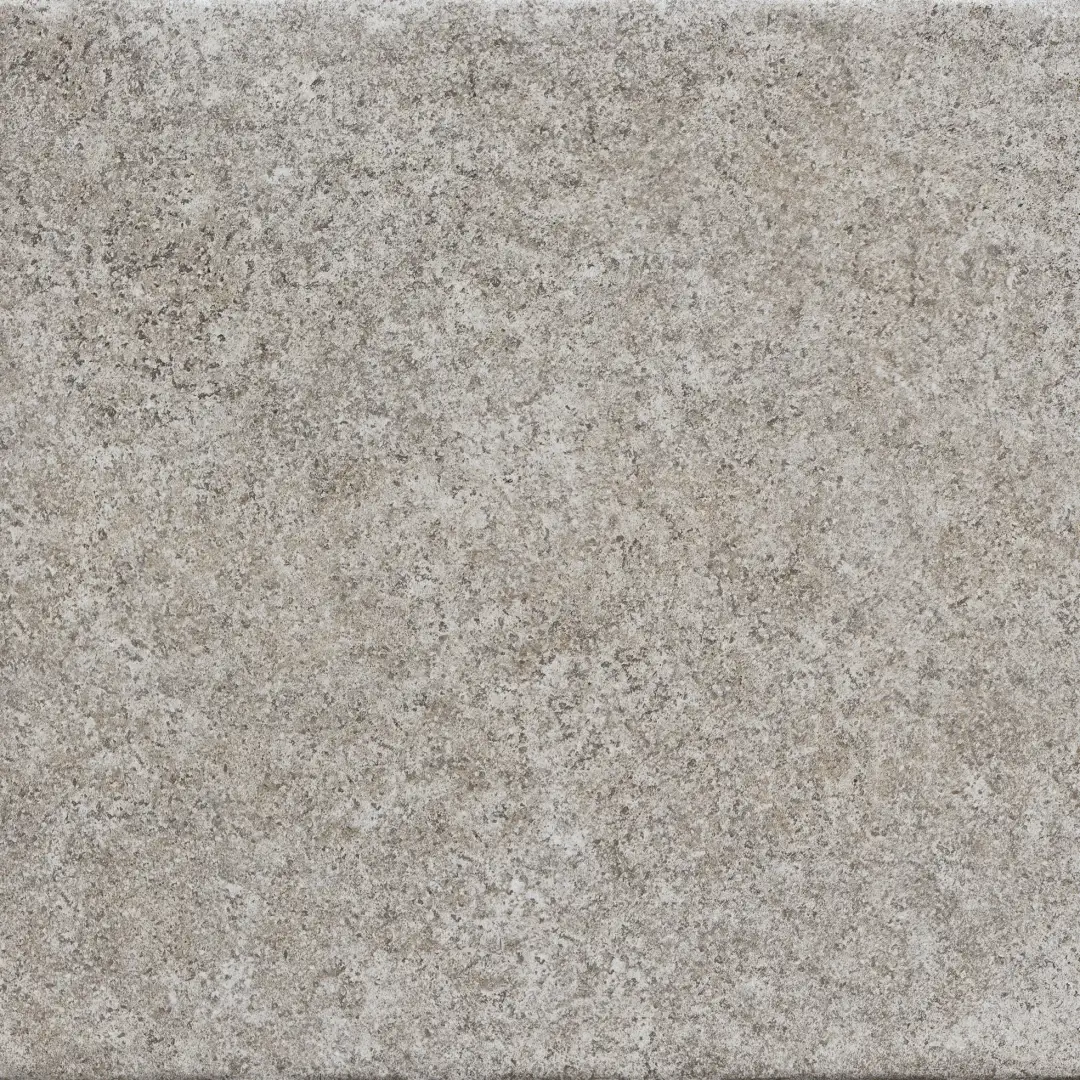 Settecento Levante Grafite Grip 48x48  