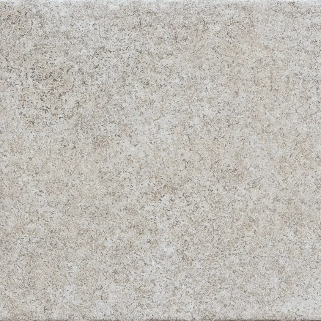 Settecento Levante Pietra Matt 48x48  