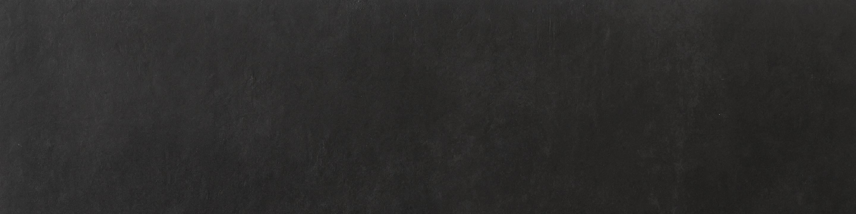 Settecento Infinity Lava Matt 30x120  