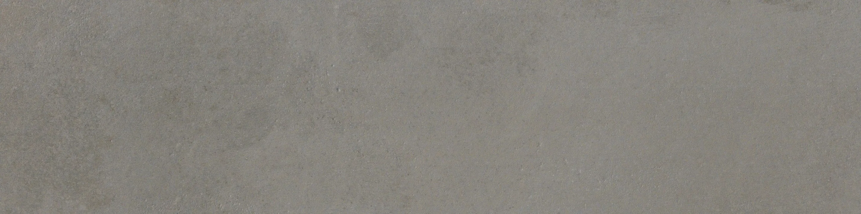 Settecento Evoque Cemento Matt 29.9x120  Rekt.