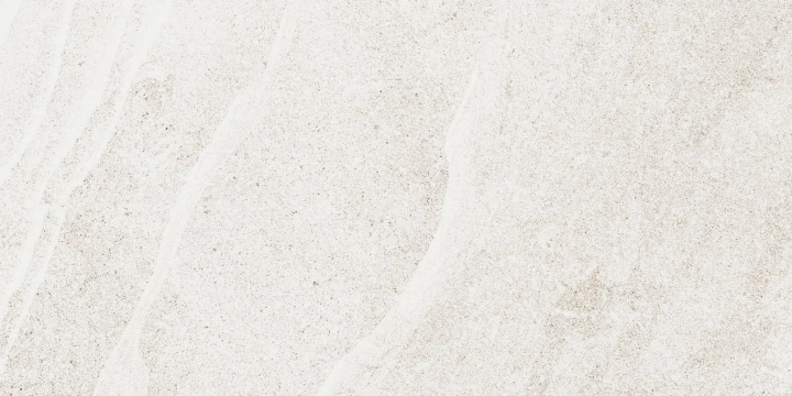 Settecento Nordic Stone White Matt 40x80  