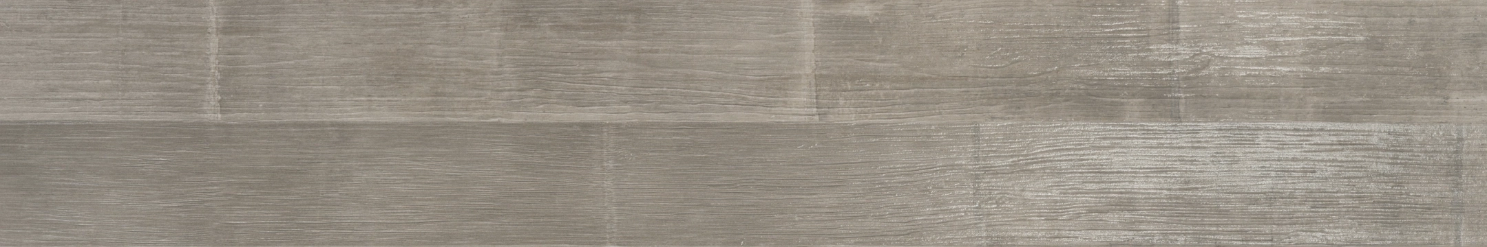 Settecento Bamboo Natural Matt 20x120  Rekt.