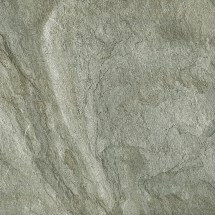 Settecento Primitive Grey Matt 32x32  
