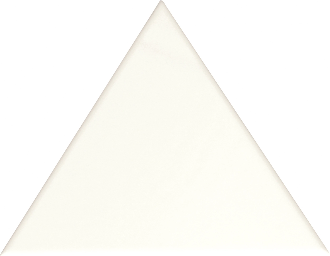 Settecento Dresscode Piano White Matt 14.8x12.9  