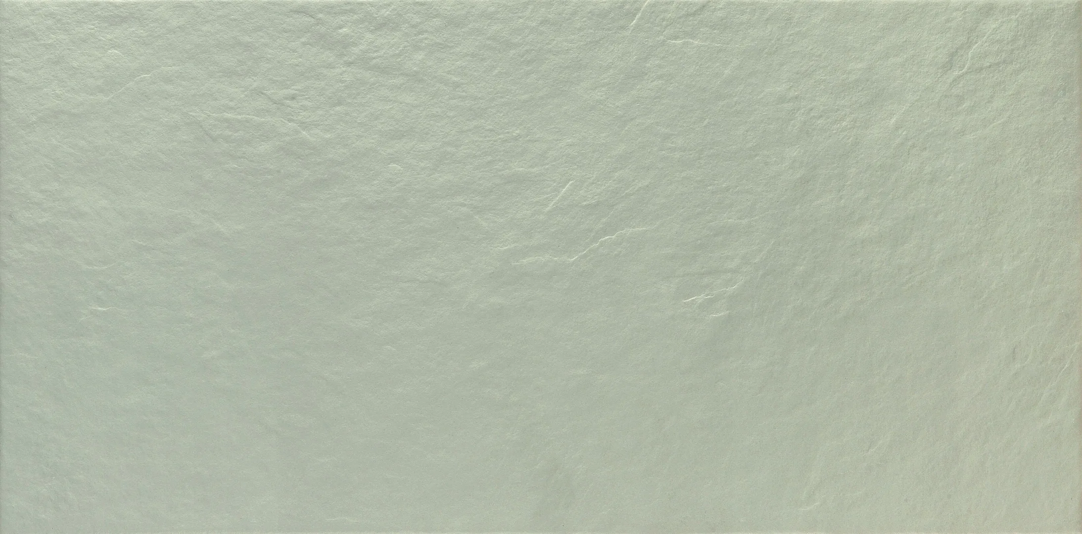 Settecento Concreta Cemento Grip 30x60  