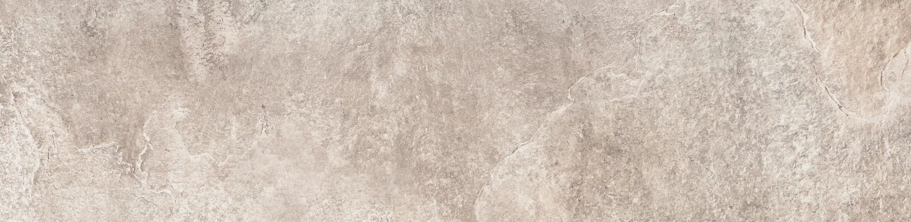 Settecento Des Alpes Beige Matt 23.7x97  Rekt.