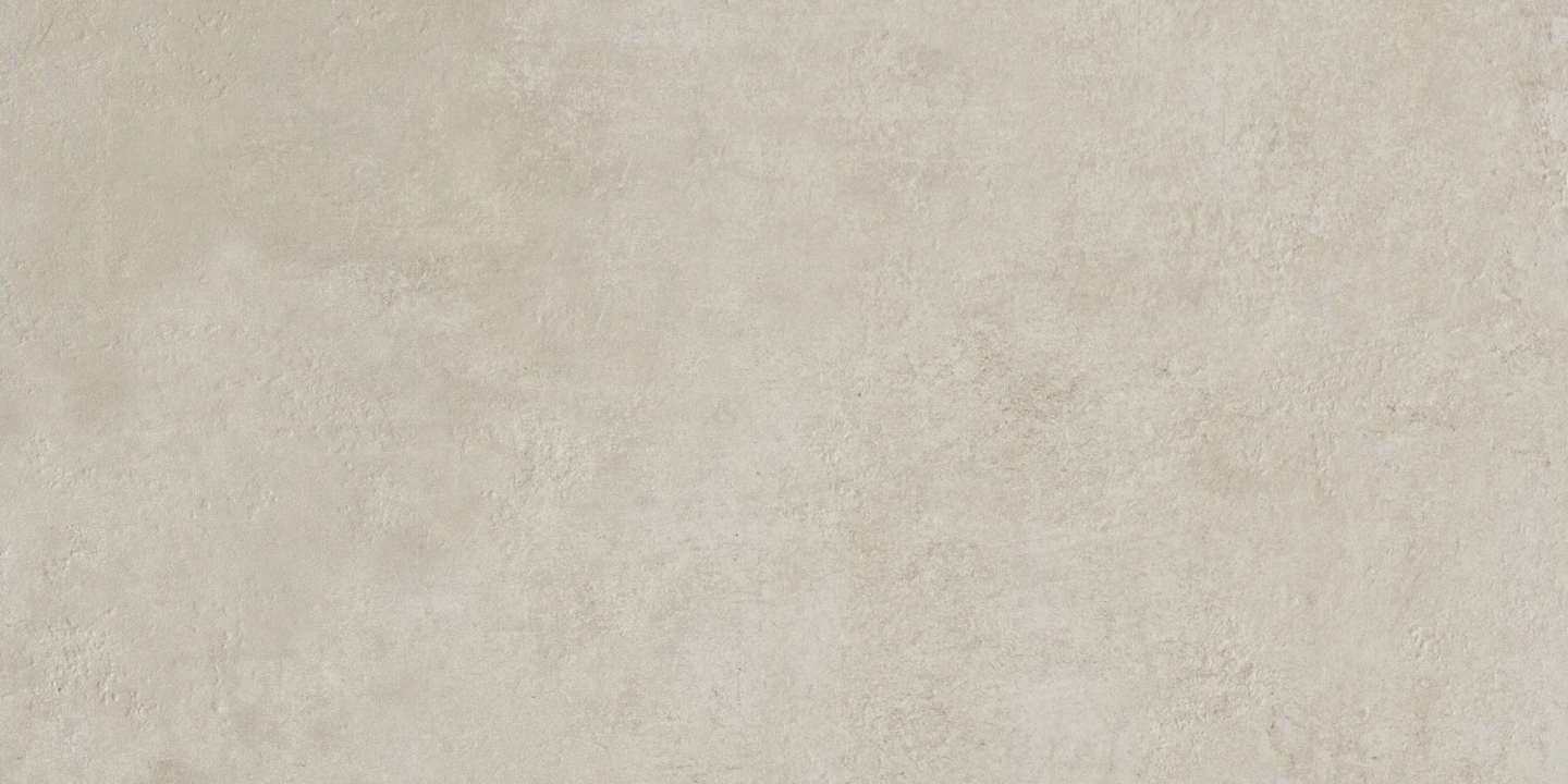 Settecento Inside21 White Matt 29.9x60  Rekt.