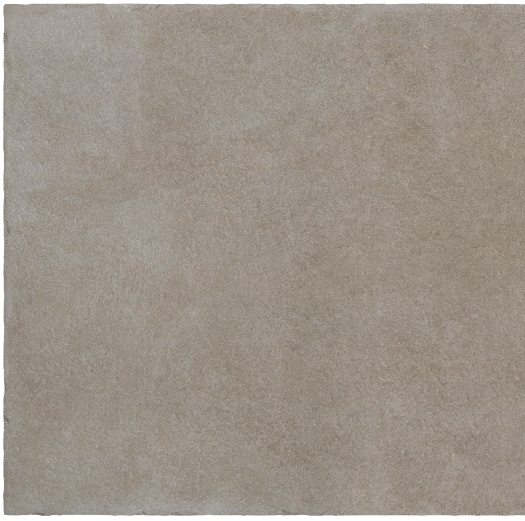 Settecento Proxi Tortora Matt 48x48  