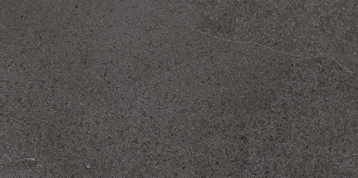 Settecento Nordic Stone Black Matt 29.9x60  