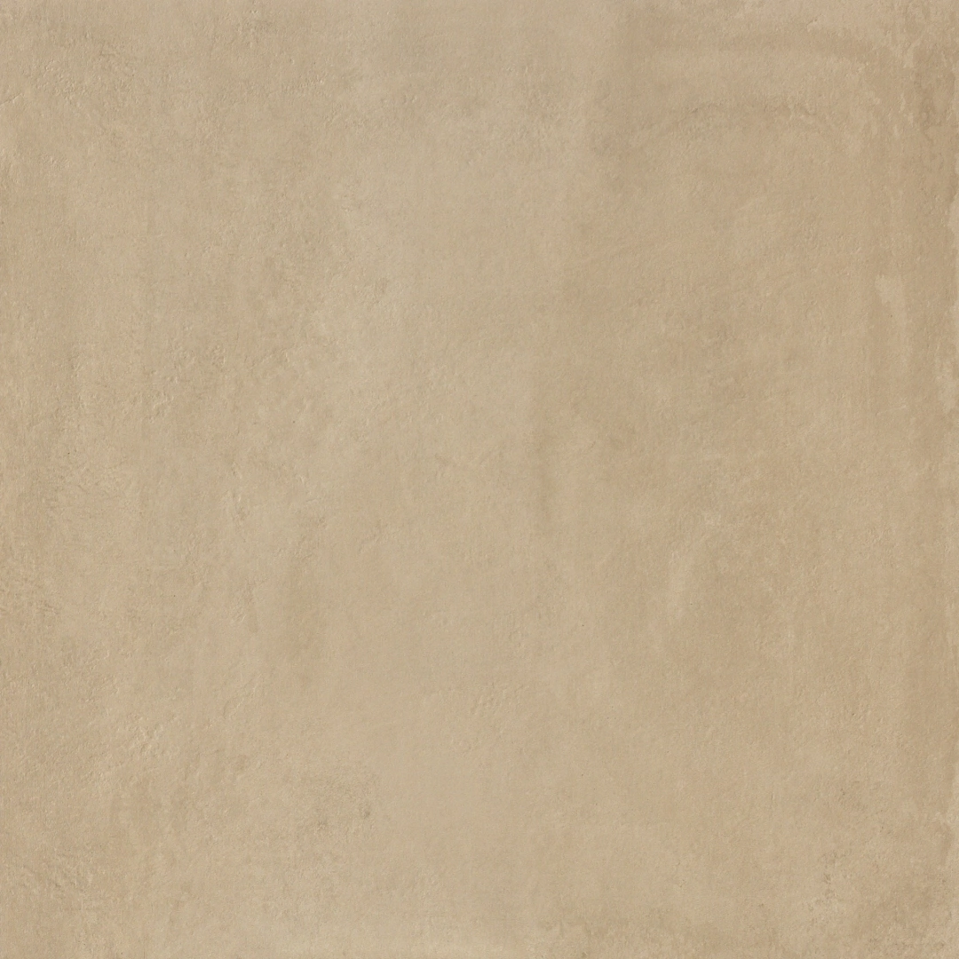 Settecento Inside21 Sand Matt 60x60  Rekt.