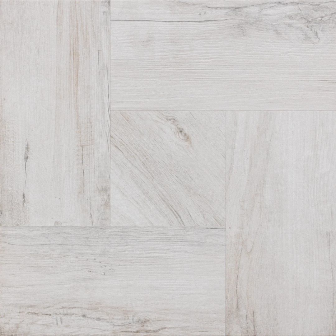 Settecento Gallery Aspen Matt 48x48  