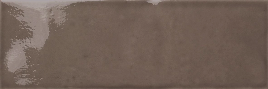 Settecento Chelsea Choco Matt 15x45  